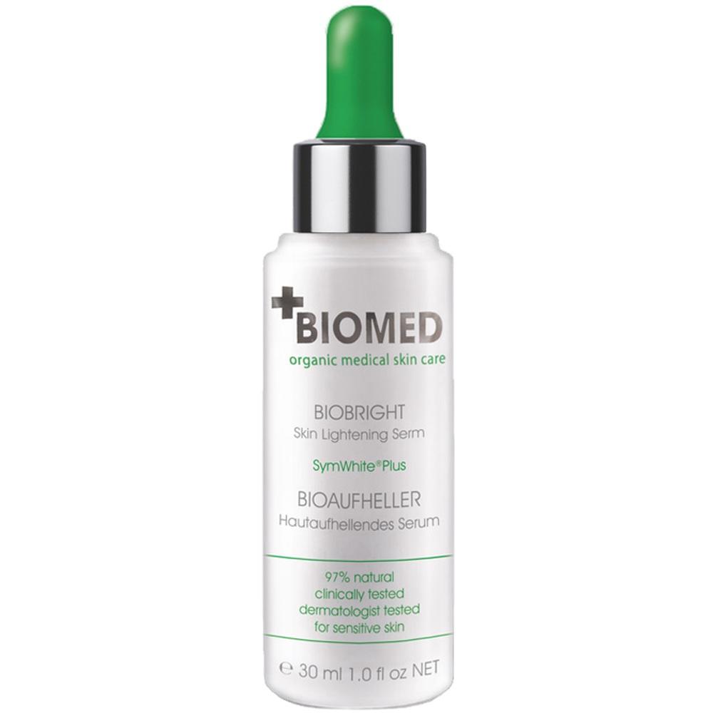 BIOMED Bio-Aufheller Konzentrat 30 ml Konzentrat