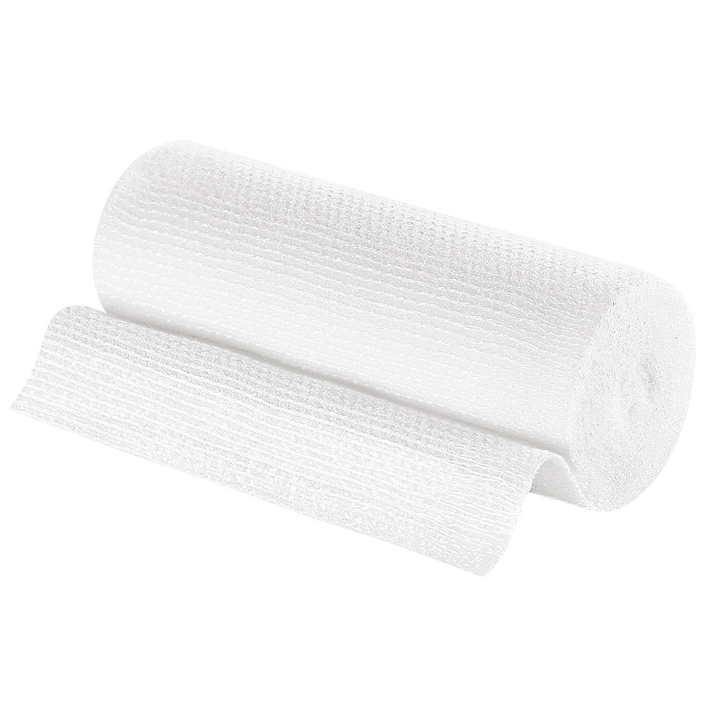 PEHA-LASTOTEL Fixierbinde 8 cmx4 m 20 St Binden