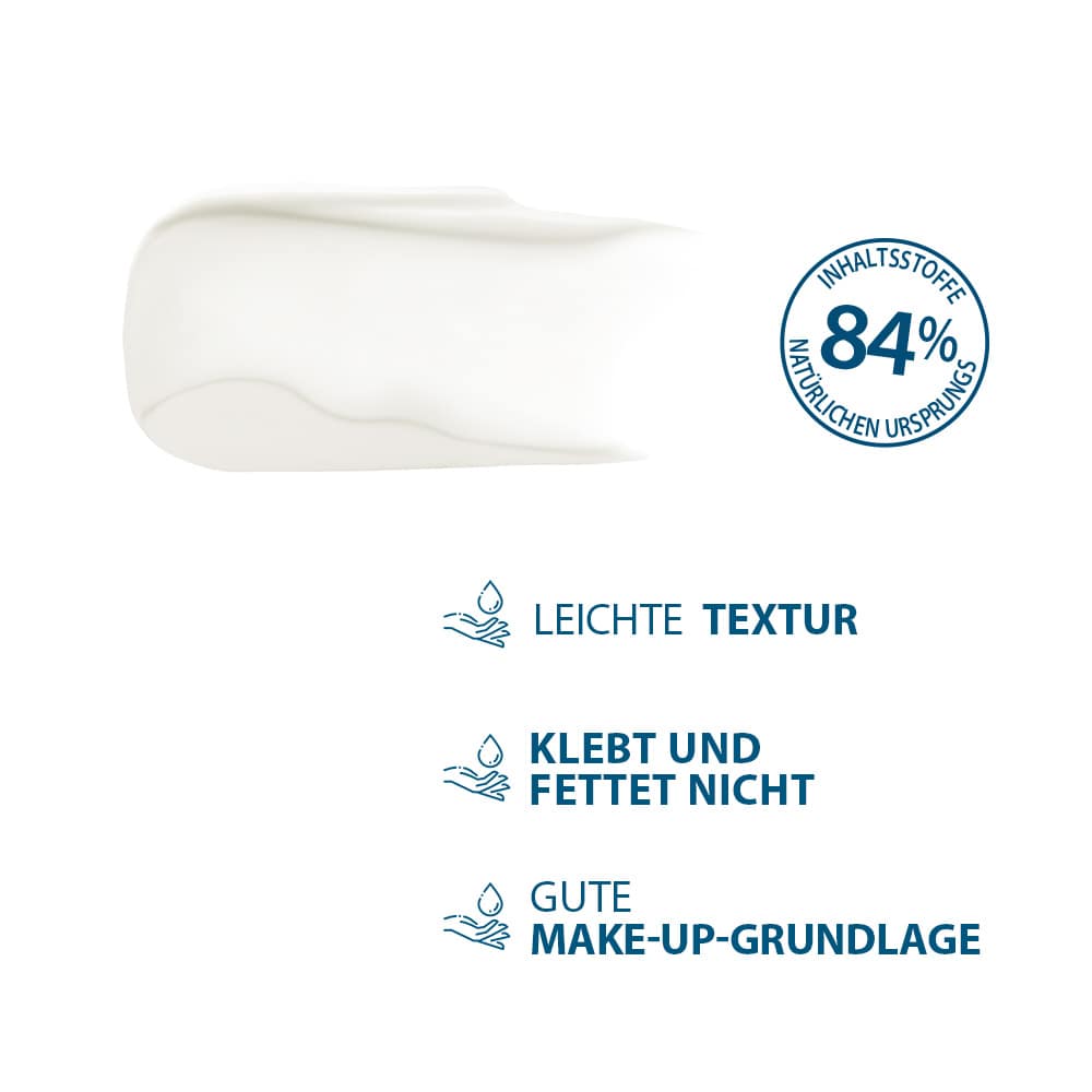 DUCRAY MELASCREEN Konzentrat 30 ml Konzentrat