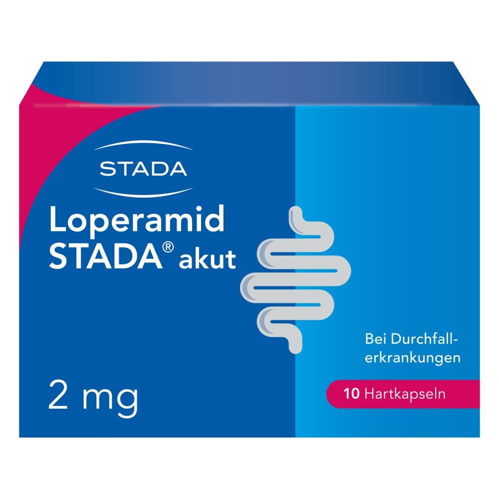 Reiseapotheke für Flugreisen 1 Sparset