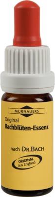 MURNAUERS Bachblüten Tropfen Olive 20 ml Tropfen 20 ml