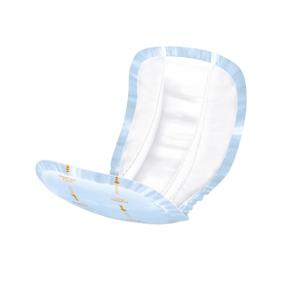 MoliCare Form 4 Tropfen  32 St