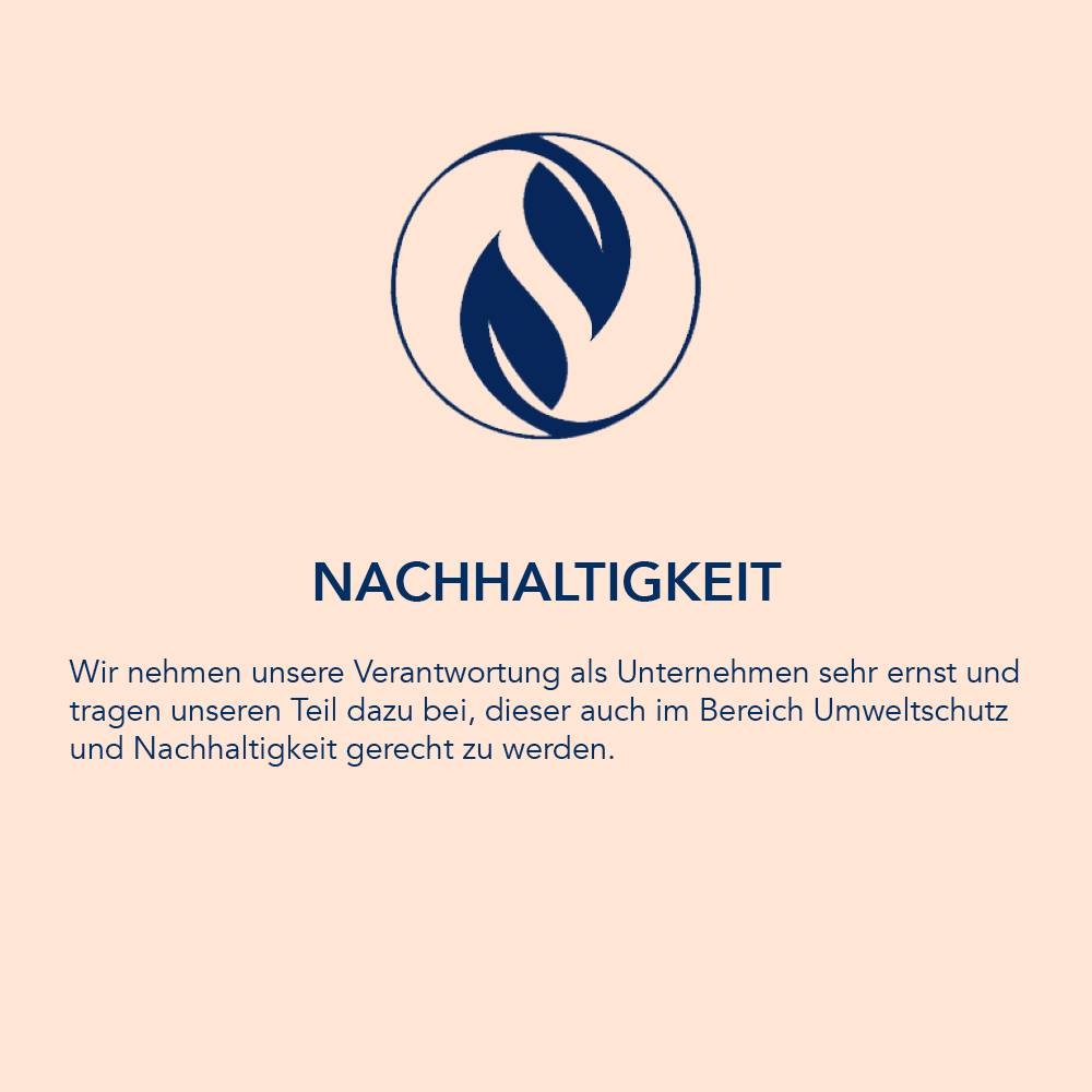 frei öl GesichtsÖl 30 ml Öl